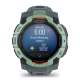  Instinct 3 – 50 mm, AMOLED - Neotropic with Twilight Band - 010-03020-01 - Garmin 